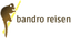 Bandro Reisen