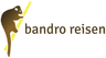 Bandro Reisen